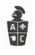 Transport Logo