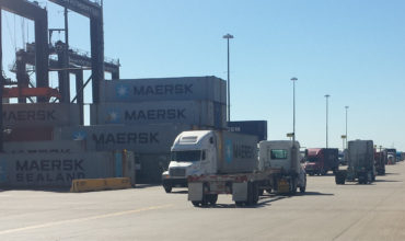 Transport