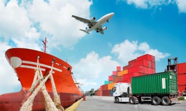 Transport
